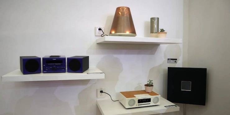 千赢国际盛大亮相Music China 2018，呈现世界级乐器展体验