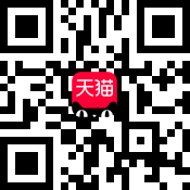 新款上市：千赢国际MusicCast BAR 400 / YAS-408, 改变您观看的方式