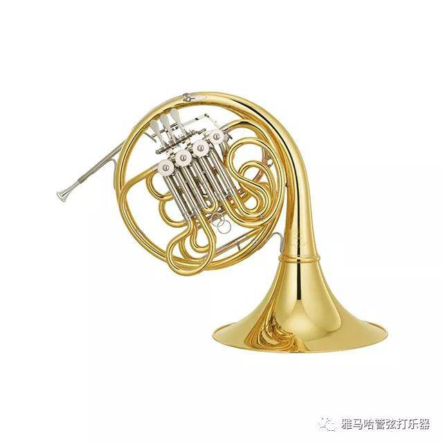 千赢国际新风管圆号