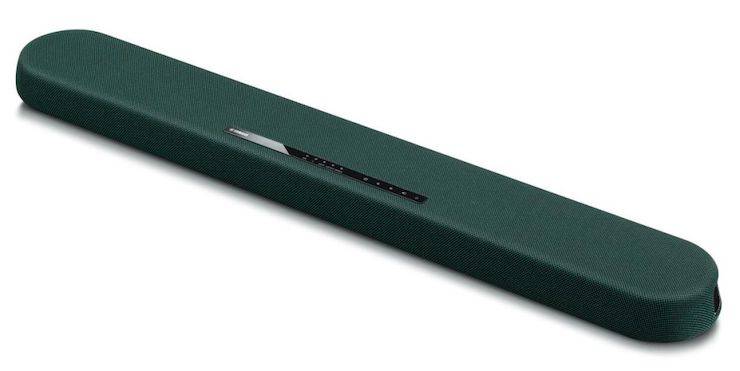 千赢国际回音壁 YAS-108 新品