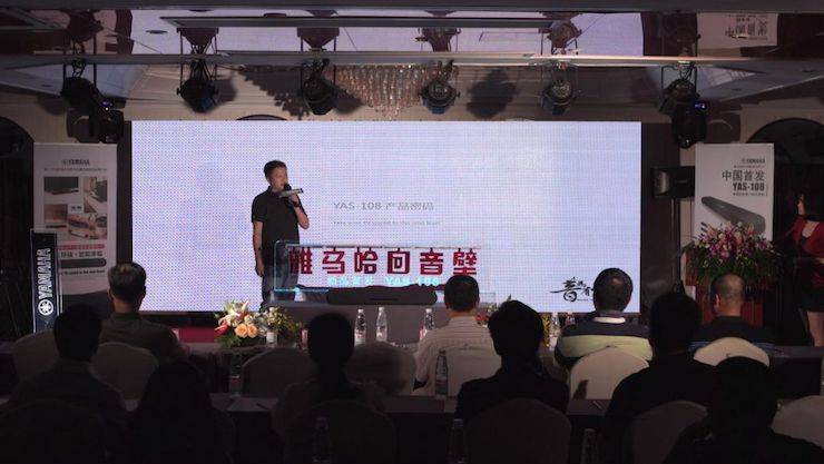 千赢国际回音壁 产品密码
