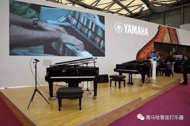 千赢国际乐器 打击乐器