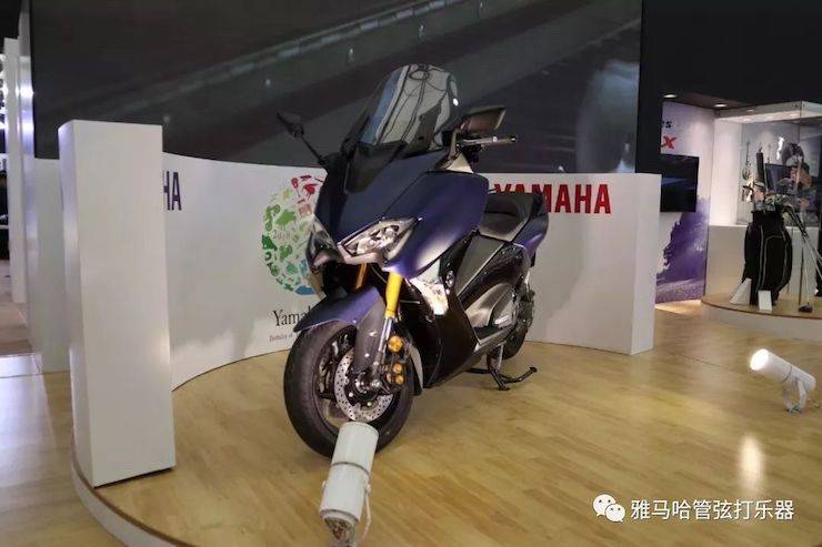 千赢国际乐器
