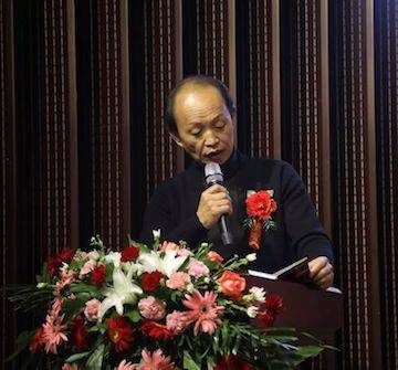 榆林百灵千赢国际钢琴体验中心开业庆典