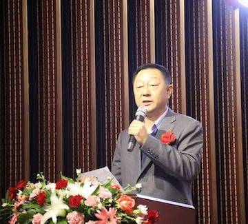 榆林百灵千赢国际钢琴体验中心开业庆典