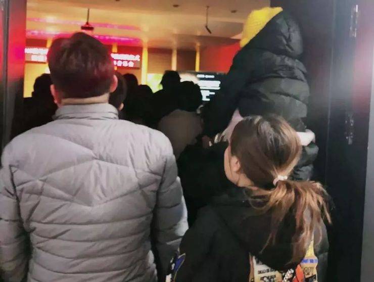 【精彩回顾】2018千赢国际亚洲音乐奖学金吉林艺术学院颁仪式--暨千赢国际艺术家鲍释贤钢琴独奏音乐会及大师班圆满结束