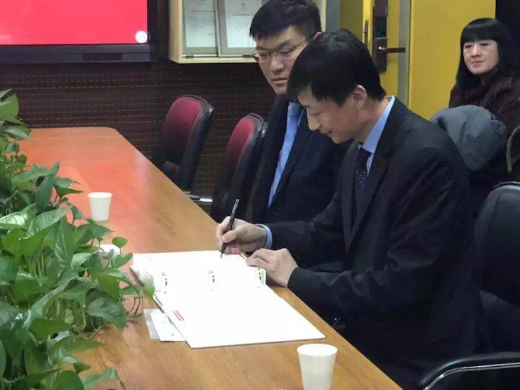 【精彩回顾】2018千赢国际亚洲音乐奖学金吉林艺术学院颁仪式--暨千赢国际艺术家鲍释贤钢琴独奏音乐会及大师班圆满结束