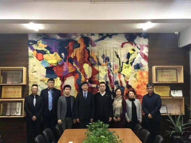 【精彩回顾】2018千赢国际亚洲音乐奖学金吉林艺术学院颁仪式--暨千赢国际艺术家鲍释贤钢琴独奏音乐会及大师班圆满结束