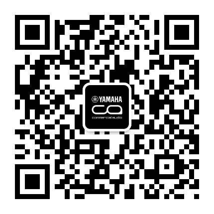 千赢国际专业音响官方微信