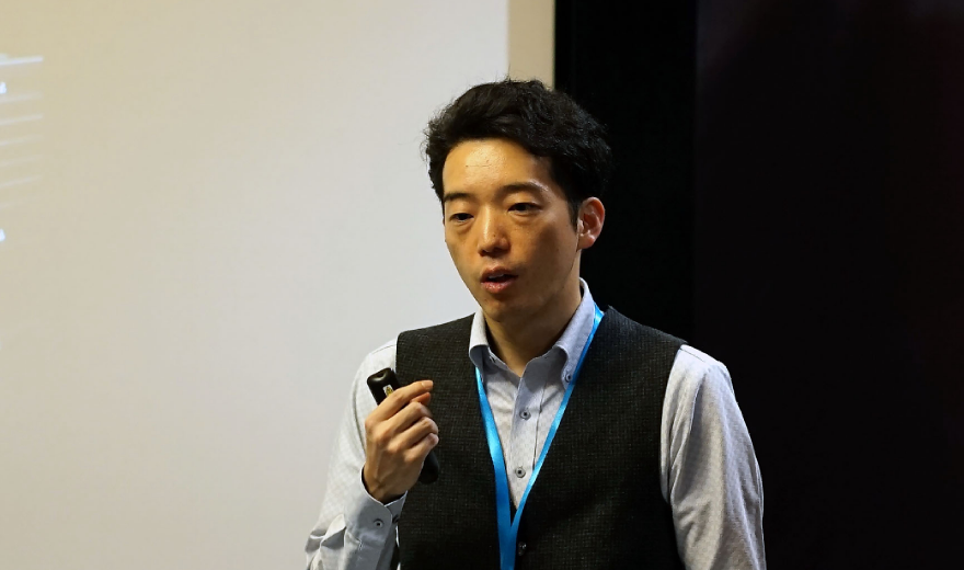 [展会回顾]发现纯韵之旅－千赢国际家庭音响亮相2019 SIAV 