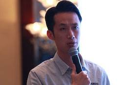 2019千赢国际专业音响经销商大会圆满落幕