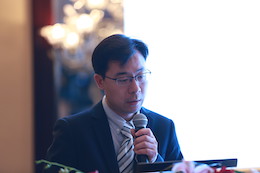 2019千赢国际专业音响经销商大会圆满落幕