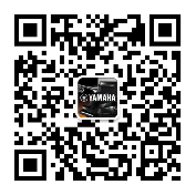 196期千赢国际电音维修站研修培训圆满结束