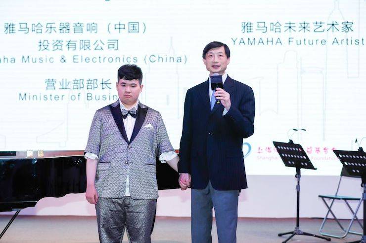 ？当创壬苹