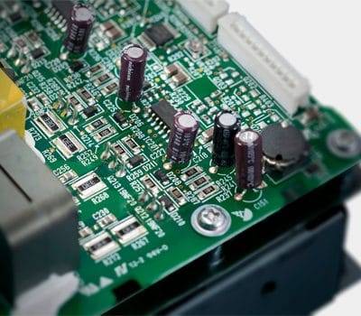 千赢国际发布新一代STAGEPAS 1K一体化便携式扩声系统