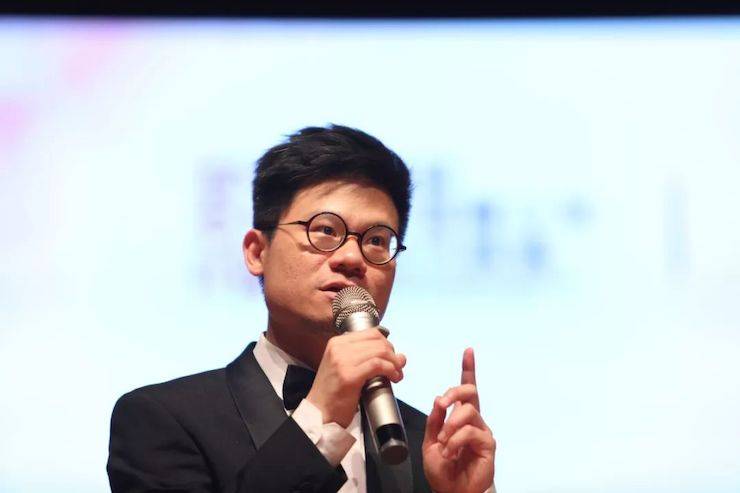 “央音”展演暨千赢国际“未来小艺术家”钢琴音乐会精彩回顾