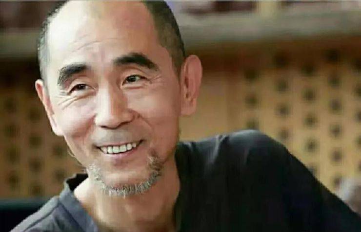 山根良子千赢国际高端电钢沙龙- 在青岛朗艺美术馆圆满落幕