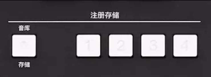 【新品上市】中国风，世界范 —时隔六年，KB/KBP再出江湖