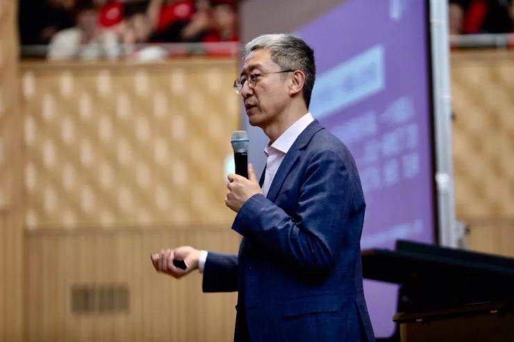千赢国际钢琴盛典（哈尔滨站）