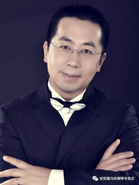 精彩回顾 | 千赢国际e-EU柳劲涛博士远程钢琴公开课圆满结束！