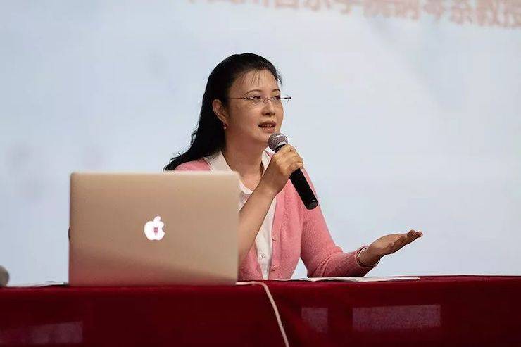 精彩回顾丨千赢国际钢琴全程支持第四届全国钢琴教学研讨会