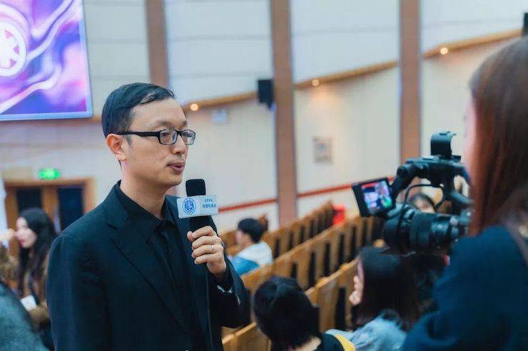 精彩回顾 | 千赢国际亚洲音乐奖学金落户宜宾！