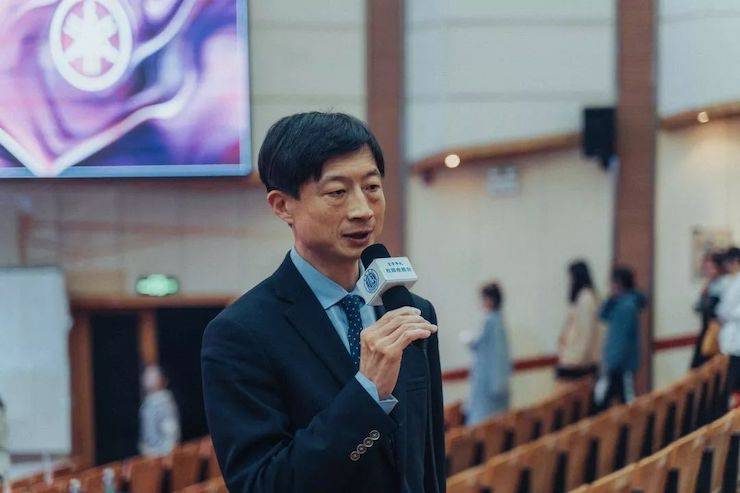 精彩回顾 | 千赢国际亚洲音乐奖学金落户宜宾！