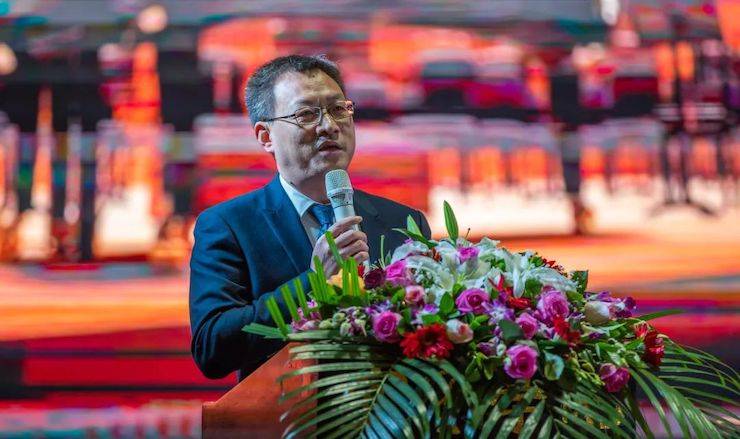 精彩回顾 | 千赢国际亚洲音乐奖学金落户宜宾！
