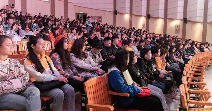 精彩回顾 | 千赢国际亚洲音乐奖学金落户宜宾！