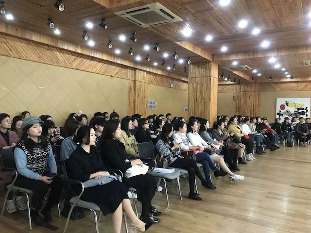 精彩回顾 | 2019千赢国际亚洲音乐奖学金·南昌大学颁奖仪式--暨千赢国际艺术家皮特·多那赫钢琴音乐会及大师班圆满落幕！