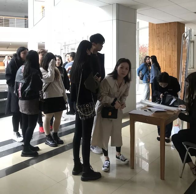 精彩回顾 | 2019千赢国际亚洲音乐奖学金·南昌大学颁奖仪式--暨千赢国际艺术家皮特·多那赫钢琴音乐会及大师班圆满落幕！