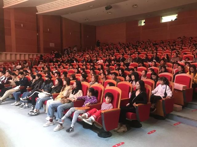 精彩回顾 | 2019千赢国际亚洲音乐奖学金·南昌大学颁奖仪式--暨千赢国际艺术家皮特·多那赫钢琴音乐会及大师班圆满落幕！