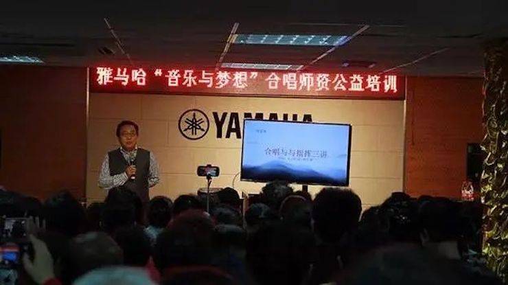 坚持公益，永怀热忱 | 千赢国际的公益慈善之路