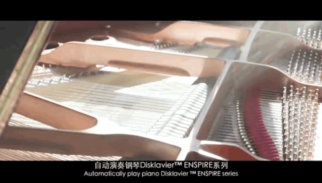 千赢国际跨界钢琴开创新纪元：进入日常生活，将音乐带进每一个家