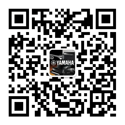 千赢国际第157期调律师培训班顺利结束