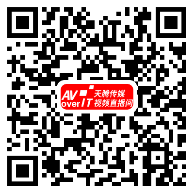 直播预告 | 3月12日，零基础通往调音之路（02）——小白调音技能基础进阶！