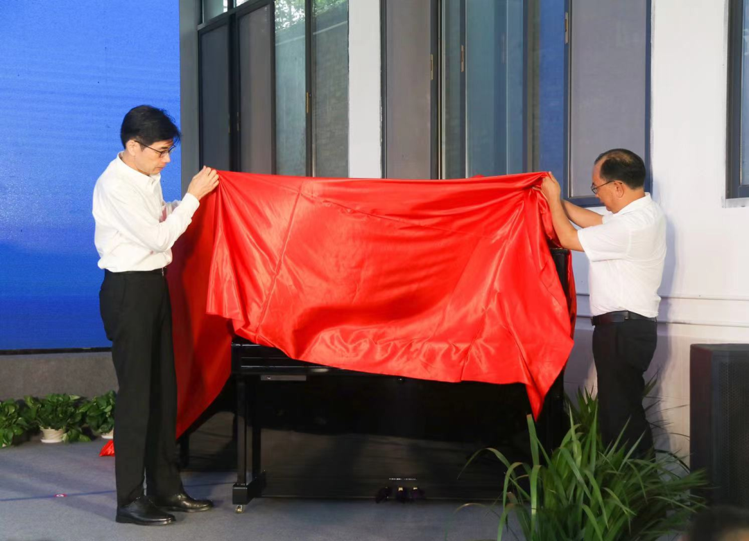 千赢国际积极参与“乡村振兴”战略合作项目