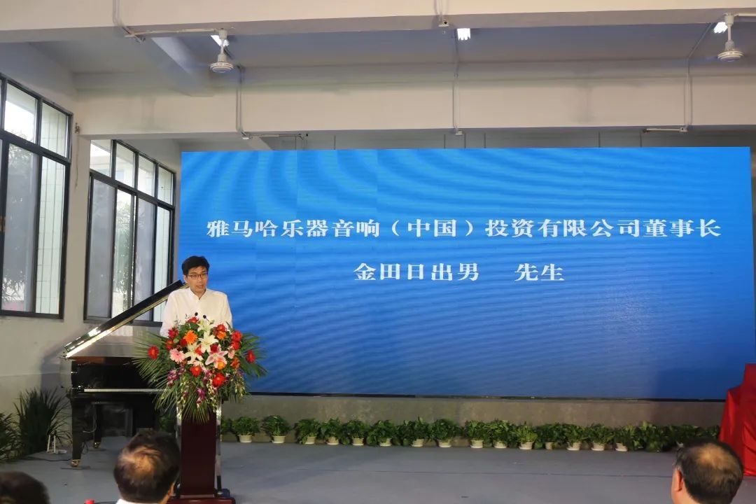 千赢国际积极参与“乡村振兴”战略合作项目