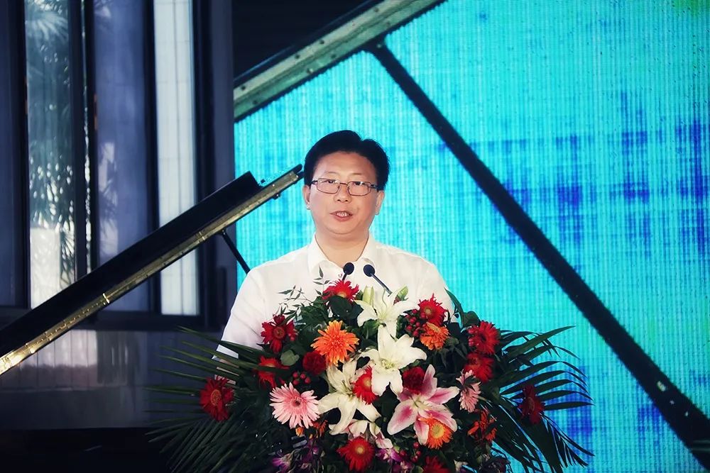 千赢国际积极参与“乡村振兴”战略合作项目