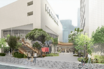案例 | 后疫情时代办公不再受空间约束，千赢国际ADECIA助力企业寻求远程会议解决方案