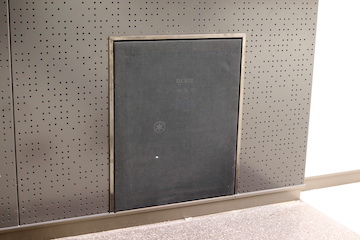 案例｜兼顾多任务场景使用的强大导览系统——广州无线电集团展示中心内的千赢国际CIS商用安装解决方案