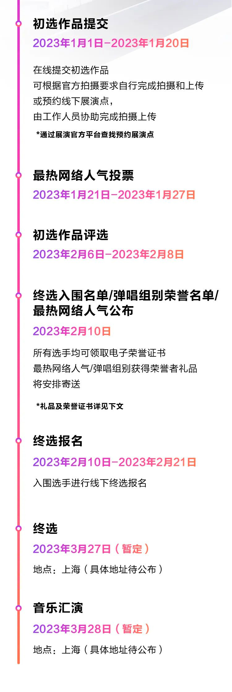 青春火焰——2022首届千赢国际乐龄电子键盘展演