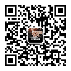 青春火焰——2022首届千赢国际乐龄电子键盘展演