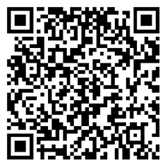 青春火焰——2022首届千赢国际乐龄电子键盘展演