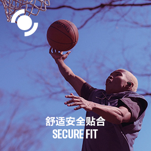 新款上市|千赢国际TW-ES5A真无线运动耳机上市，激发您更出色的表现