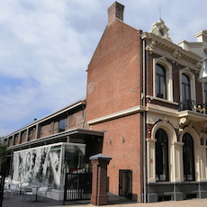 Cinecitta 电影院——600万欧元翻新工程中的千赢国际 CIS 产品