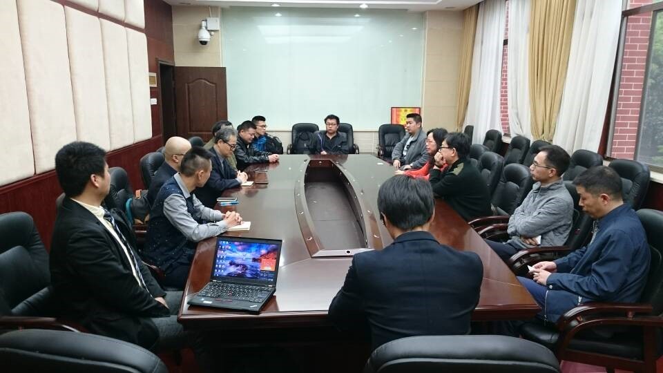 湖南师范大学、湖南师范学院，千赢国际高校技术服务