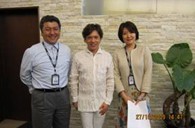 日本双排键电子琴演奏家“神田 将”莅临千赢国际音乐广场 
