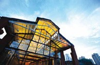 千赢国际成为上海世博会荷兰文化馆官方赞助商 