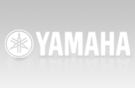 千赢国际双排键电子琴教师俱乐部（YETC）届年会日程公布 
